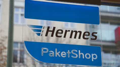 hermes shop nauen|hermes packetshop.